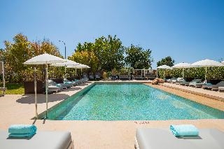 Leonardo Boutique Hotel Port Portals - Adults only 4