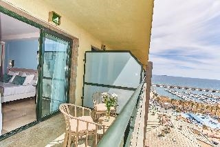 Leonardo Hotel Fuengirola Costa del Sol