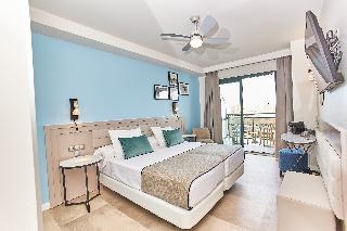 Leonardo Hotel Fuengirola Costa del Sol 5