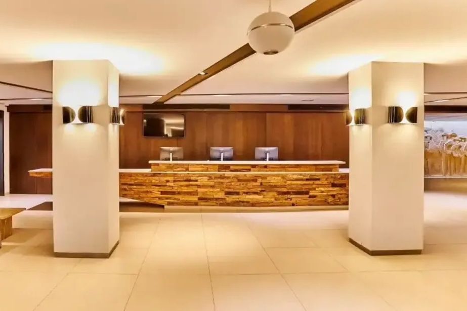 Leonardo Royal Hotel Mallorca 4
