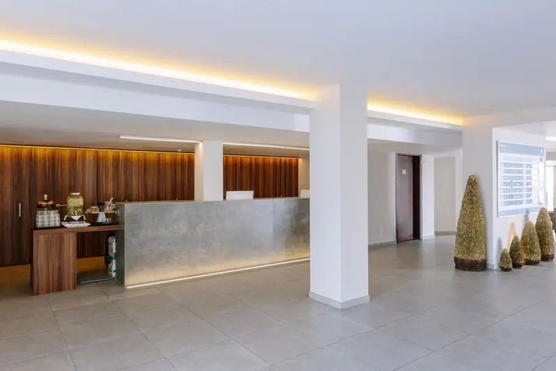 Leonardo Royal Htl Mallorca Palmanova Bay 5