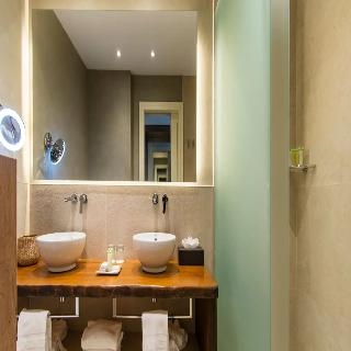 Lindner Mallorca Portals Nous, part of JdV Hyatt 2