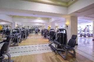 Lopesan Costa Meloneras Resort & Spa 2