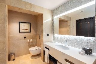 Lopesan Costa Meloneras Resort & Spa 2