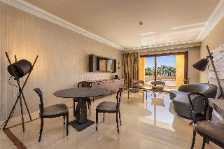 Lopesan Costa Meloneras Resort & Spa 4