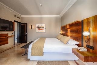 Lopesan Costa Meloneras Resort & Spa 5
