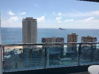 Madeira Centro
