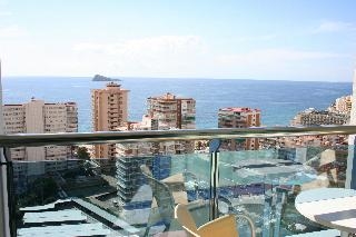 Madeira Centro 4