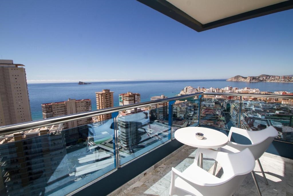 Madeira Centro 2