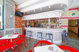MAINAKECOSTADELSOL