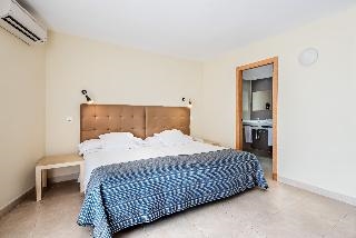Mainare Playa 5