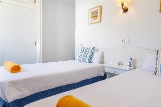 Mar Hotels Alcanada 2
