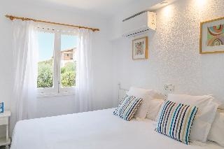 Mar Hotels Alcanada 4