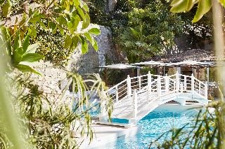 Marbella Club Hotel 2