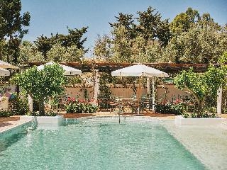 Marbella Club Hotel 3