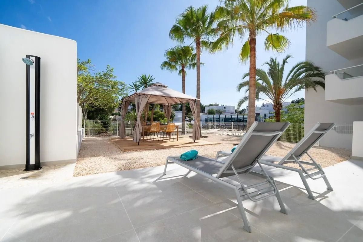 Marsenses Natura Olea Hotel Only Adults 4