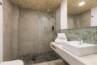MarSenses Paradise Club Hotel 2