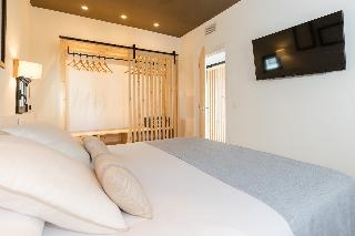 MarSenses Paradise Club Hotel 3
