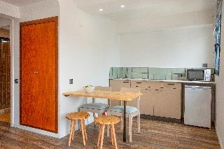 MarSenses Paradise Club Hotel 4