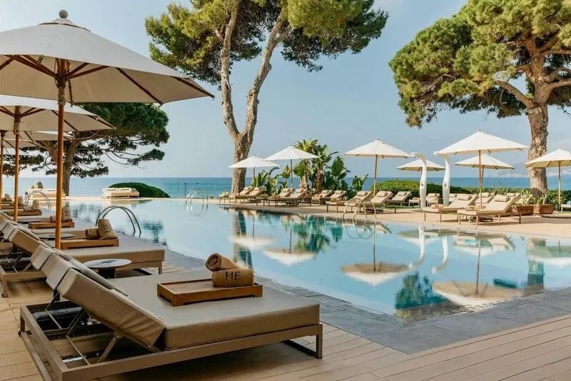Me Ibiza 2