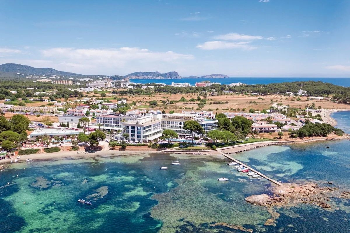 Me Ibiza 4