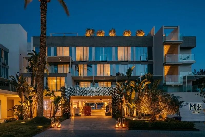 Me Ibiza 5