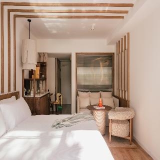 ME Marbella 4