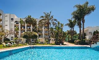 ME Marbella