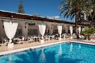 ME Marbella 2