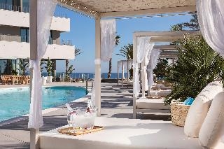 ME Sitges Terramar 2