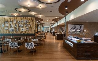 Medplaya Hotel Flamingo Oasis 3