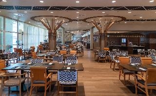 Medplaya Hotel Flamingo Oasis 4
