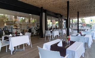 Medplaya Rio Park 3