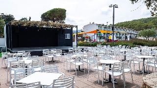 Medplaya Sant Eloi 5