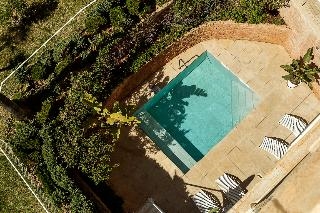 Melbeach Hotel & Spa 3