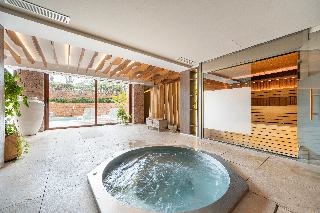 Melbeach Hotel & Spa 4