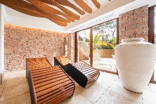 Melbeach Hotel & Spa 5