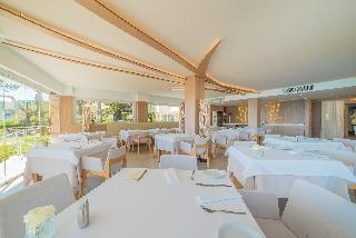 Melbeach Hotel & Spa 2