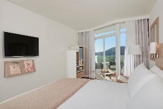 Melia Calvia Beach 5
