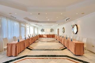 Meliá Zahara Atlanterra
