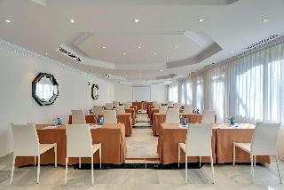 Meliá Zahara Atlanterra 3