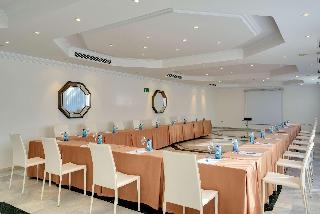 Meliá Zahara Atlanterra 4