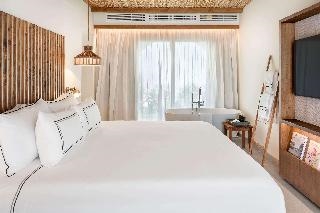 Meliá Zahara Atlanterra 2
