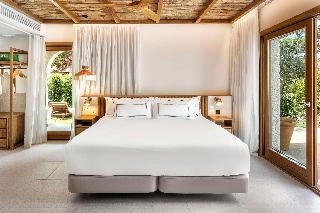 Meliá Zahara Atlanterra 3