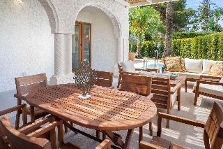 Meliá Zahara Atlanterra 4
