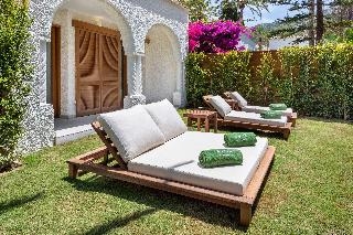 Meliá Zahara Atlanterra 5
