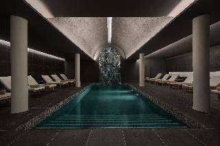 METT Marbella – Estepona