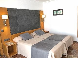 Mirador 2