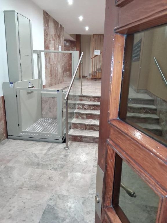 Mirador 5