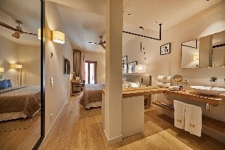 Mon Boutique Hotel 4